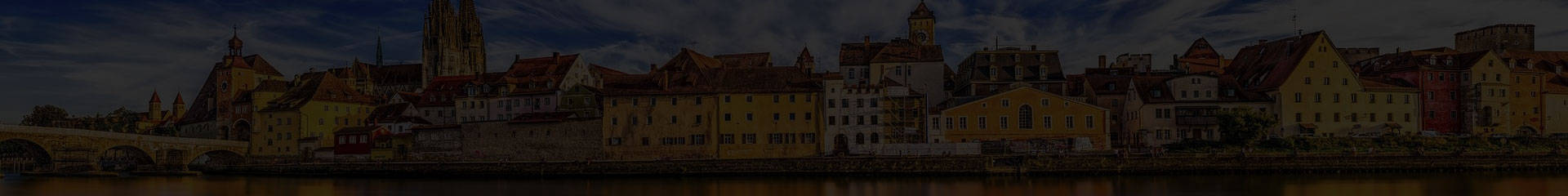 永登茅台酒回收